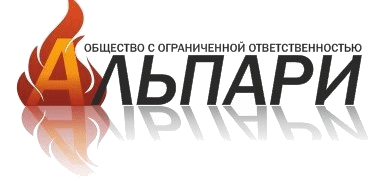Альпари